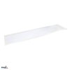 PANEL LED YOLED 40W 4000K 4800LM IP40 30X120 BIAŁY